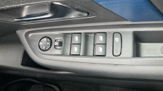 Citroen C4 100kW Shine Plus 50kWh 5dr Auto Electric Hatchback